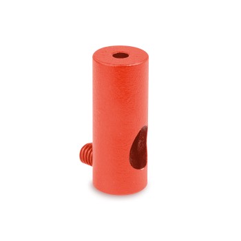 DECENTRATORE 90 - Pastello