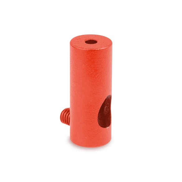 DECENTRATORE 90 - Pastello