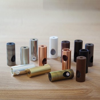 DECENTRATOR 90 - Pastel 2