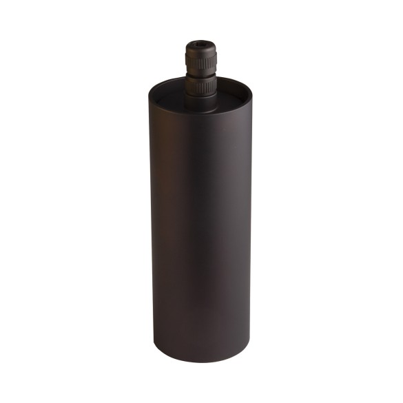 LAMP HOLDER TOBE
