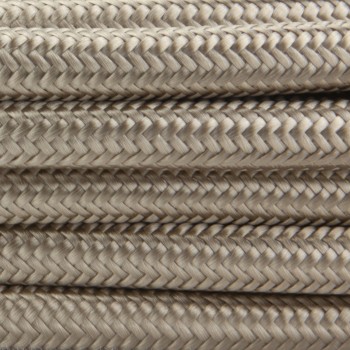 CIPRIA Silk - Round 2