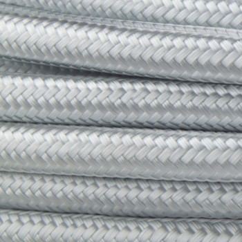 SILK SILVER - Round 2