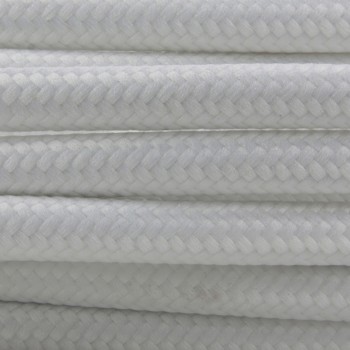 WHITE Silk - Round 2