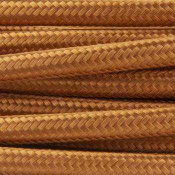 Silk WHISKY - Round 2