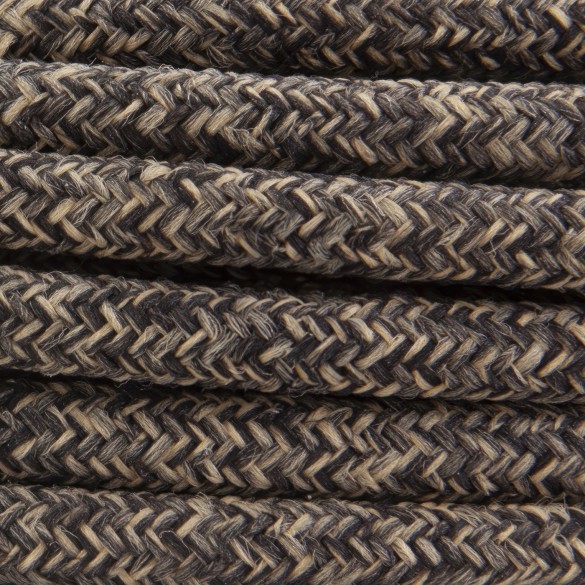 Lino MARRONE - Round