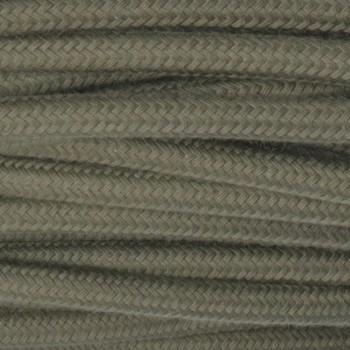 Lino SALVIA - Tondo 2