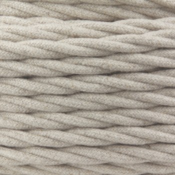 LABRADOR Linen - Braided 2