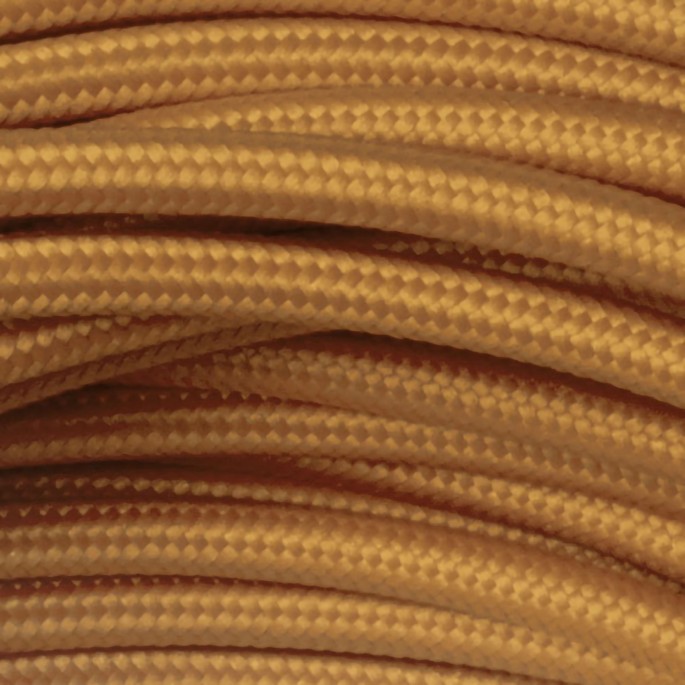 SENAPE Crayon - Round