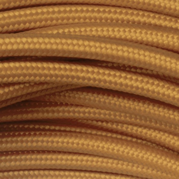 SENAPE Crayon - Round