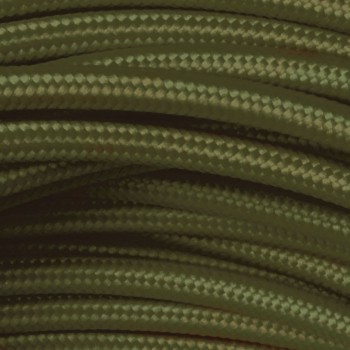 Pastello KAKI - Tondo 2