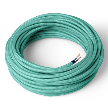 ACQUA Crayon - Round