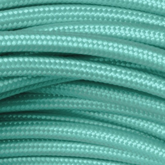 ACQUA Crayon - Round