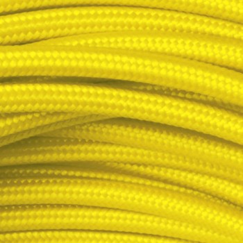 LEMON Crayon - Round 2