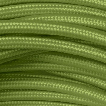 PISTACHO Crayon - Round 2