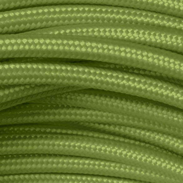 Pastello PISTACCHIO - Tondo