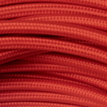 CORALLO crayon - Round 2