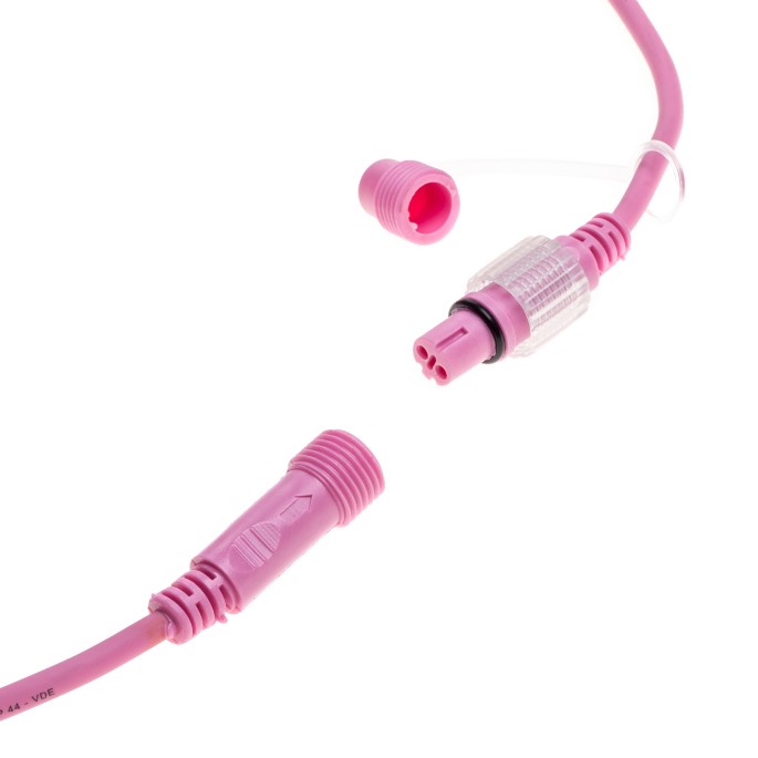 GHIRLAND - 11 lights