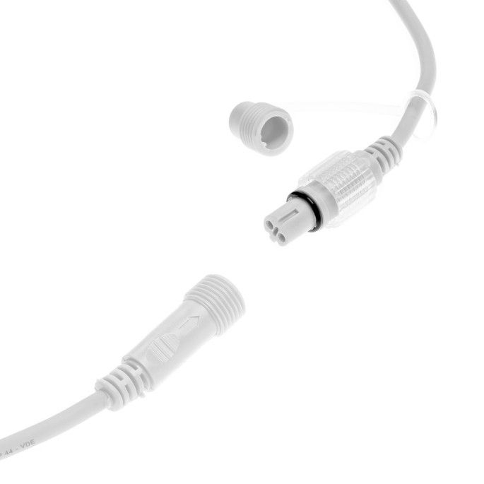 GHIRLAND - 11 lights