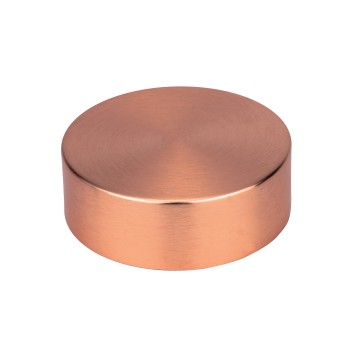 Rosette - 1 hole XL 2