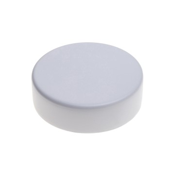 Rosette S - 1 hole 2