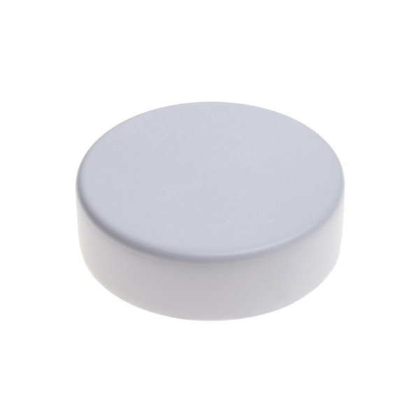 Rosone - 1 foro - 1 uscita