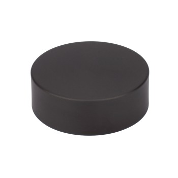 Rosone - 1 foro - 2 uscite 2