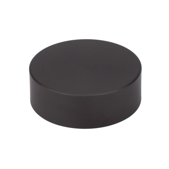 Rosette - 1 hole - 4 outlets