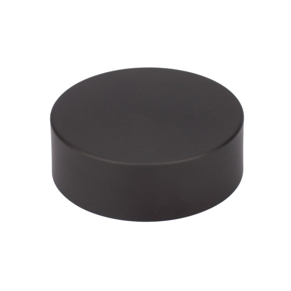 Rosette - 1 hole - 4 outlets