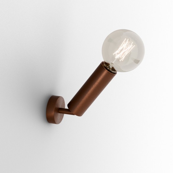 CRICCO E27 wall light