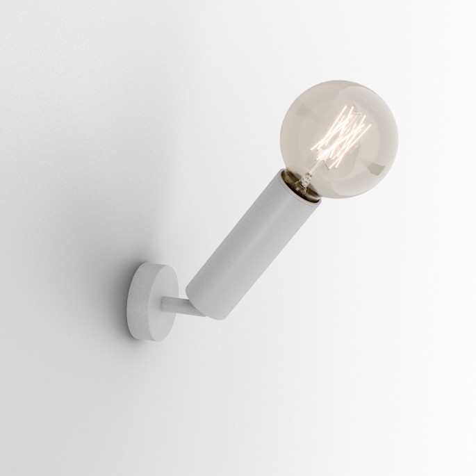 CRICCO E27 wall light