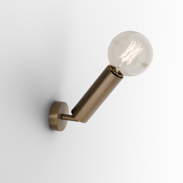 CRICCO E27 wall light