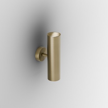 Applique CICCIO 21x2 2