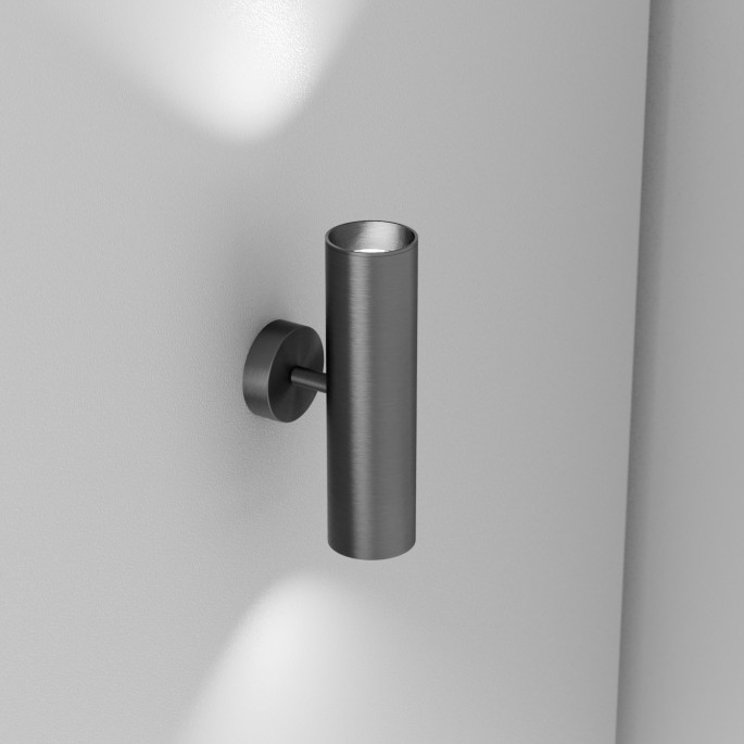 Applique CICCIO 21x2