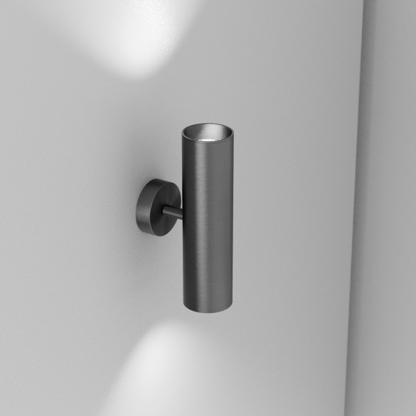 Applique CICCIO 21x2