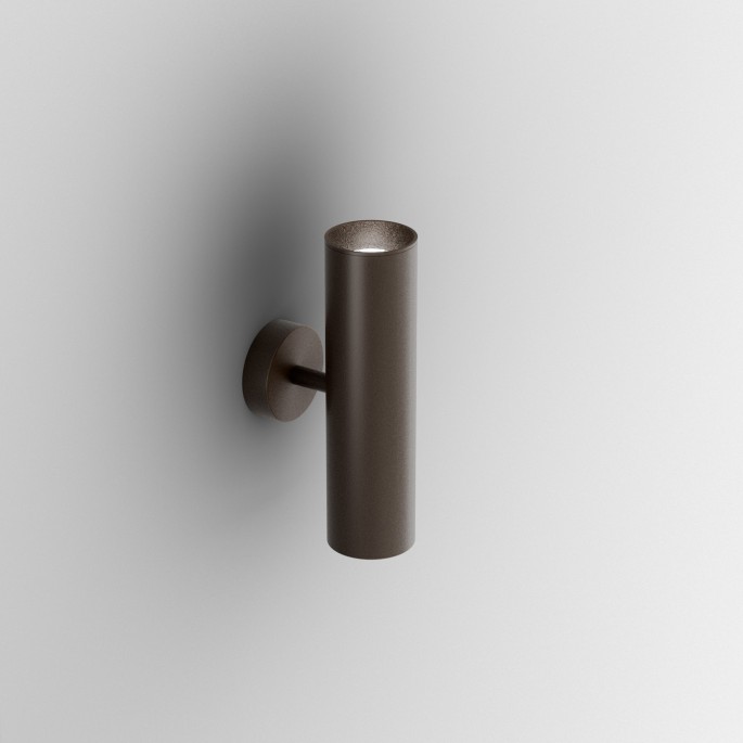 Applique CICCIO 21x2