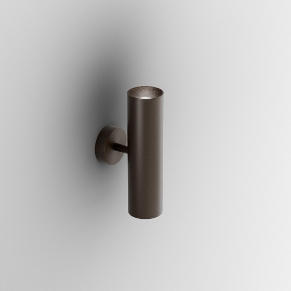 Applique CICCIO 21x2