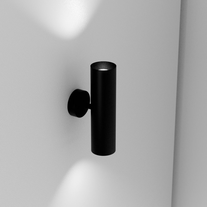 Applique CICCIO 21x2