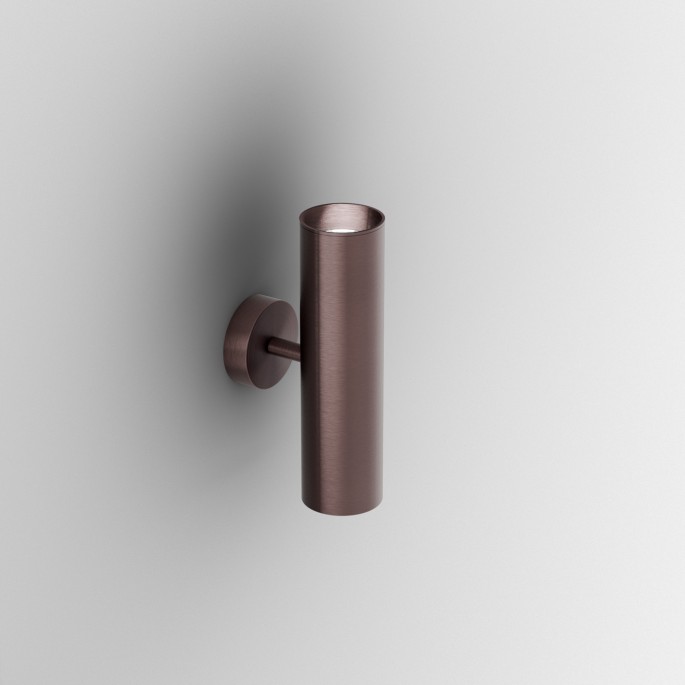 Applique CICCIO 21x2