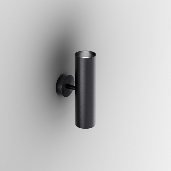 Applique CICCIO 21x2