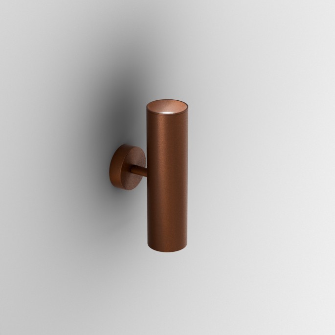 Applique CICCIO 21x2