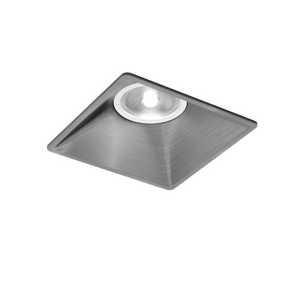 SQUARE spotlight - recess