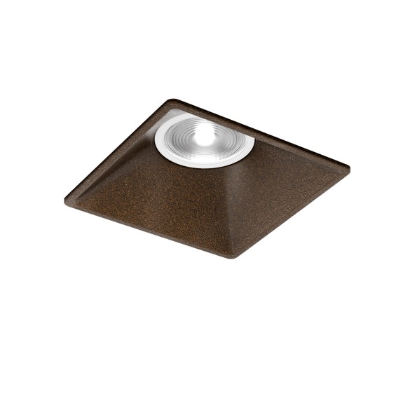 SQUARE spotlight - recess