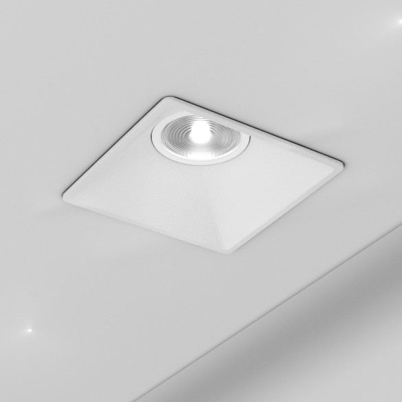 SQUARE spotlight - recess