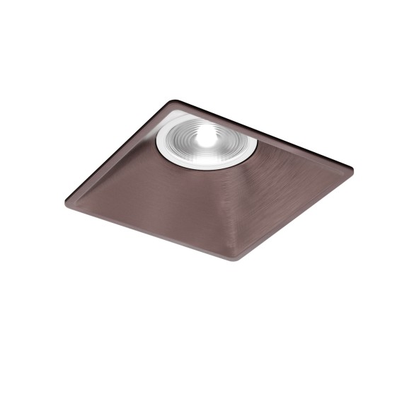 SQUARE spotlight - recess