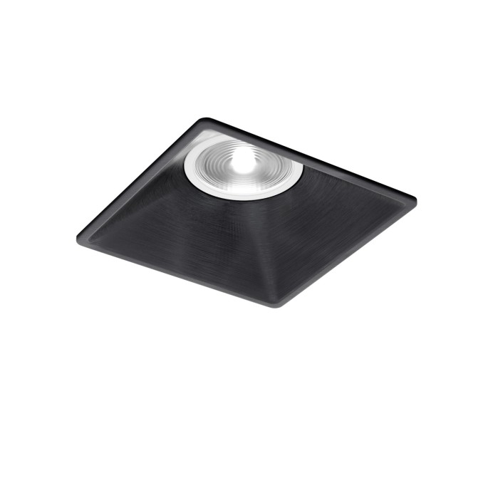 SQUARE spotlight - recess