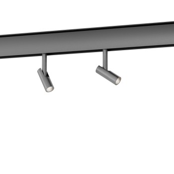 48V KIWI 6 spotlight - track 2