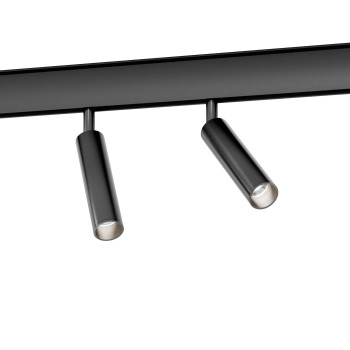 48V SMILZO 13 spotlight - track 2