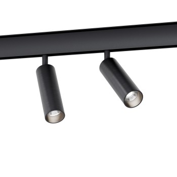 48V CRICCO 13 spotlight - track 2