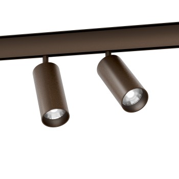 48V CICCIO 13 spotlight - track 2