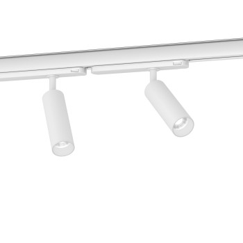 230V CRICCO 13 spotlight - track 2